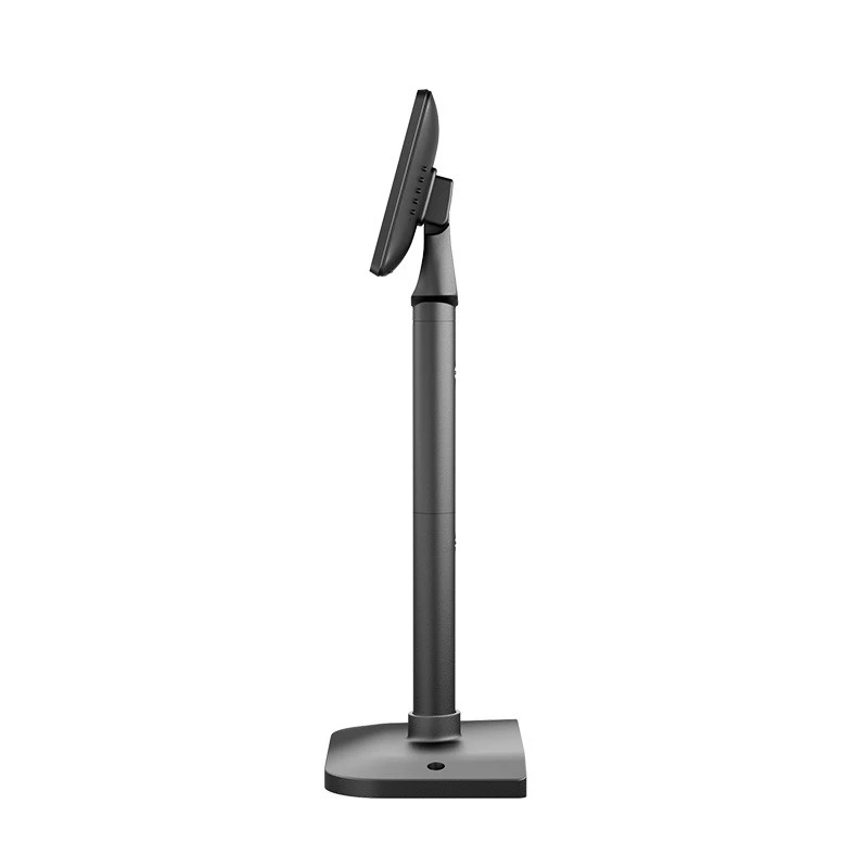 7-inch Pole Customer Display high quality