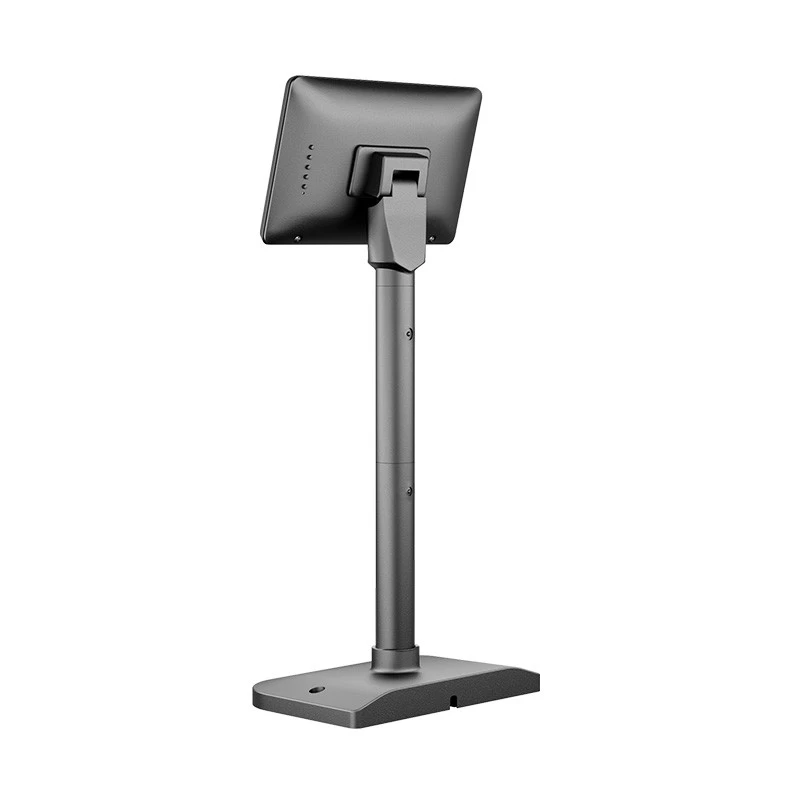 7-inch Pole Customer Display suppliers