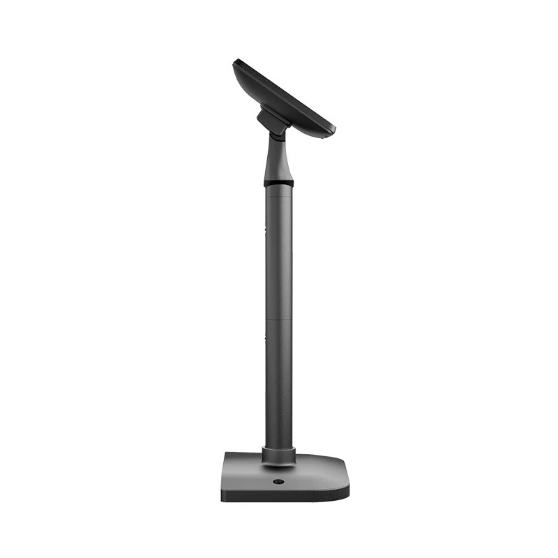 7-inch Pole Customer Display factory