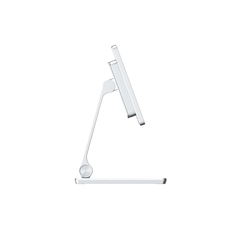 Commercial Touch Screen Monitor high quality