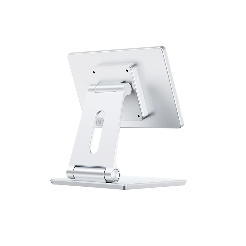 Commercial Touch Screen Monitor suppliers