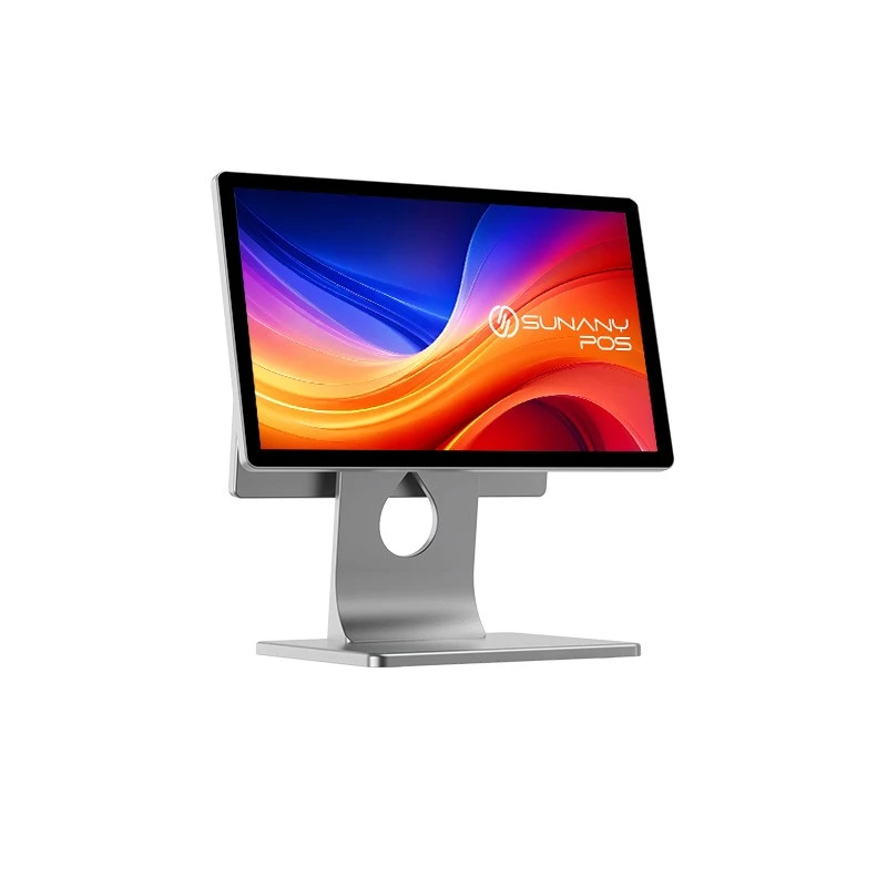 Dual-Screen POS Machine suppliers