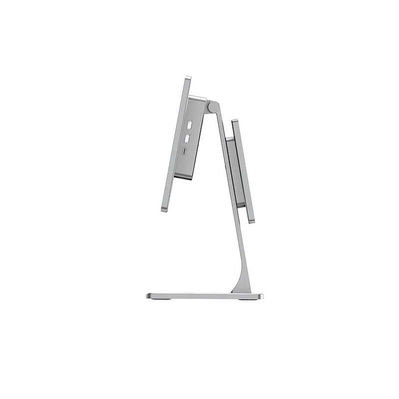 Dual-Screen POS Machine high quality
