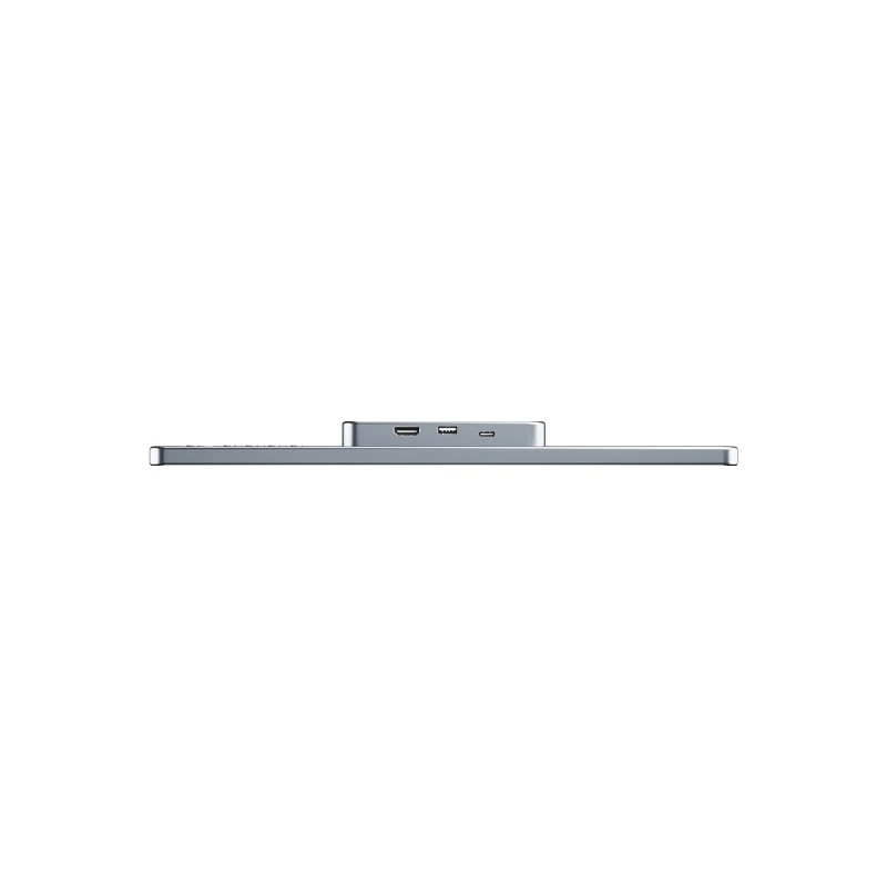Embedded Monitor best