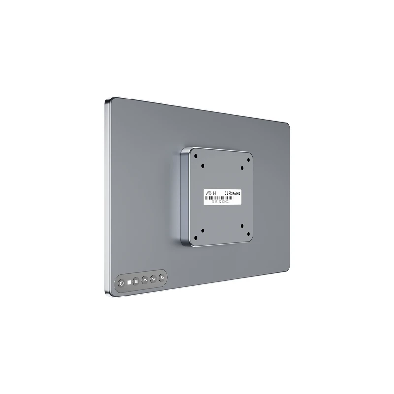 Embedded Monitor suppliers