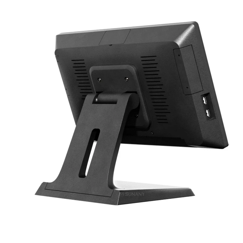 Hospitality POS Solution suppliers