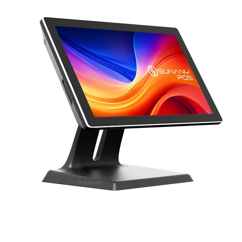 Hospitality POS Solution high quality