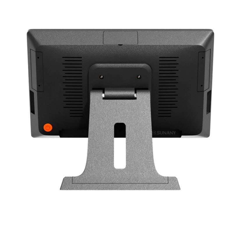 Hospitality POS Solution factory