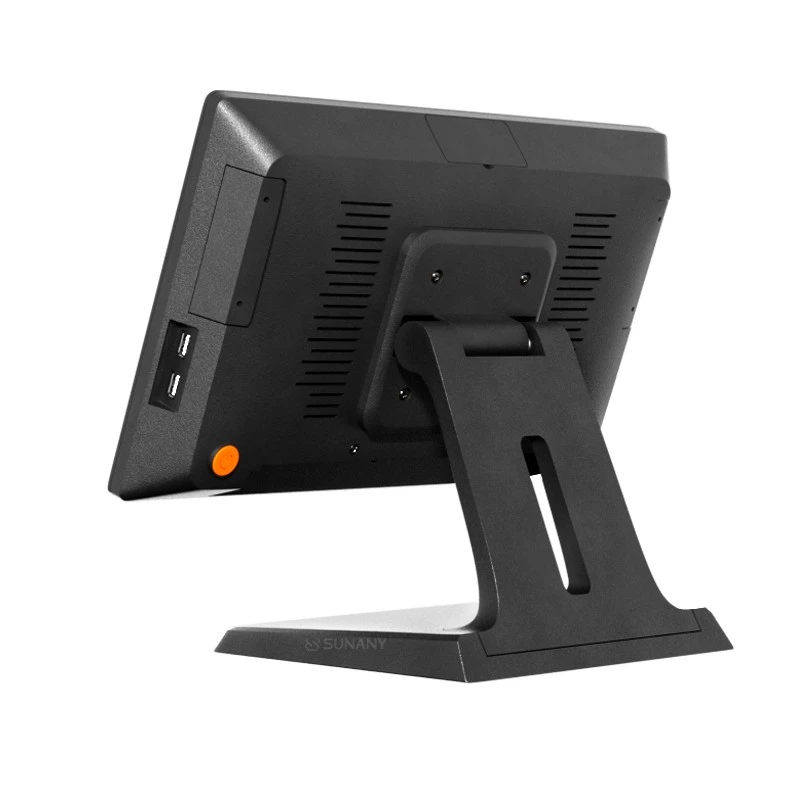 Hospitality POS Solution best