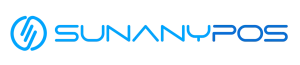 Shenzhen Sunany Technology Limited