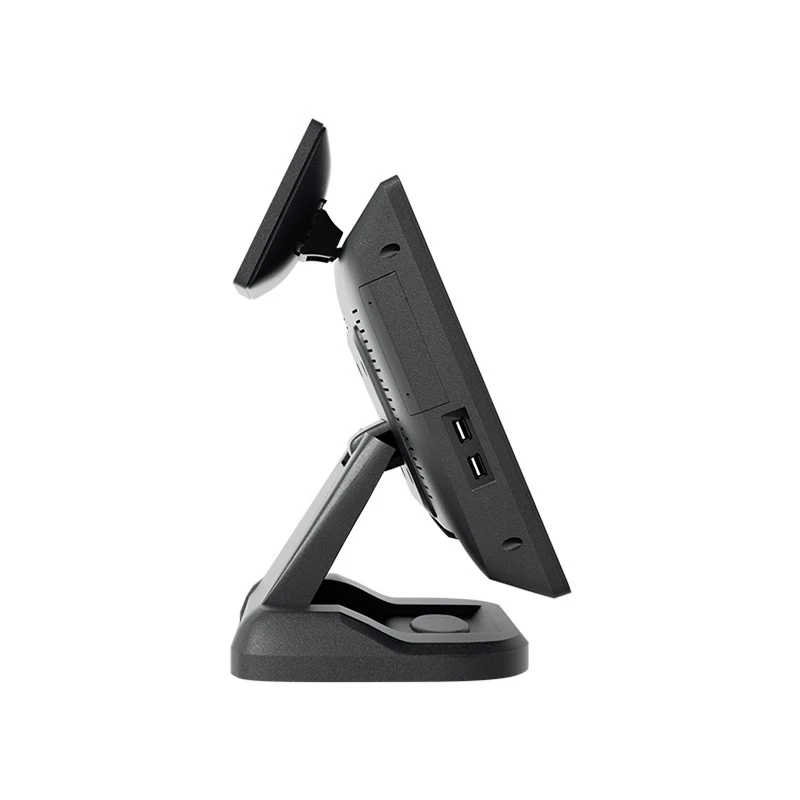 Multi-Interface POS Terminal best