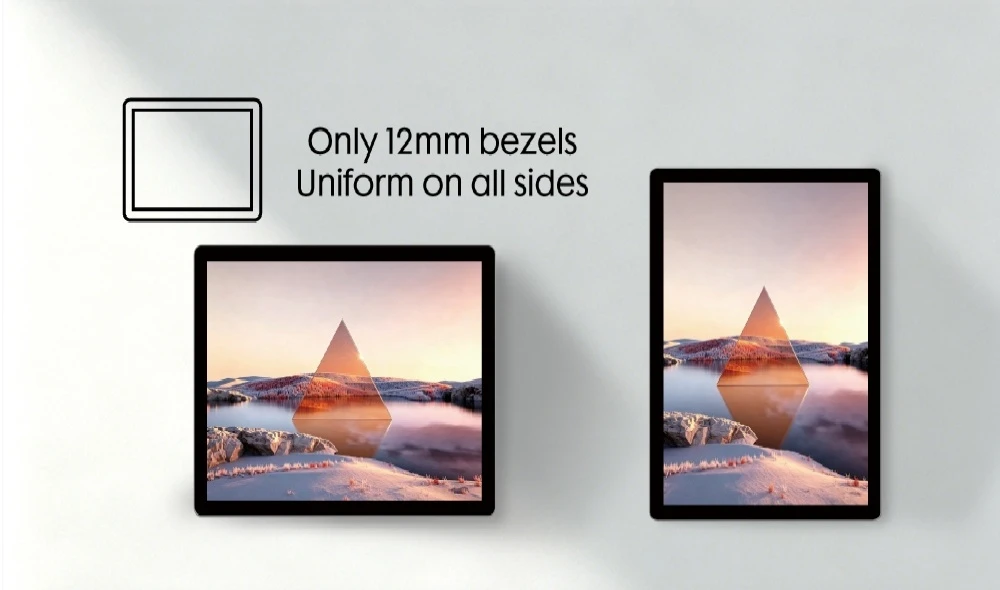 image007 1 image007 1