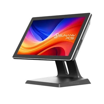 Hospitality POS Solution