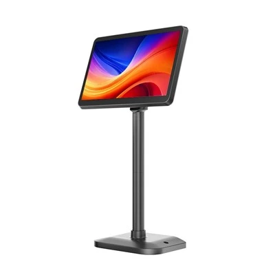 POS Display