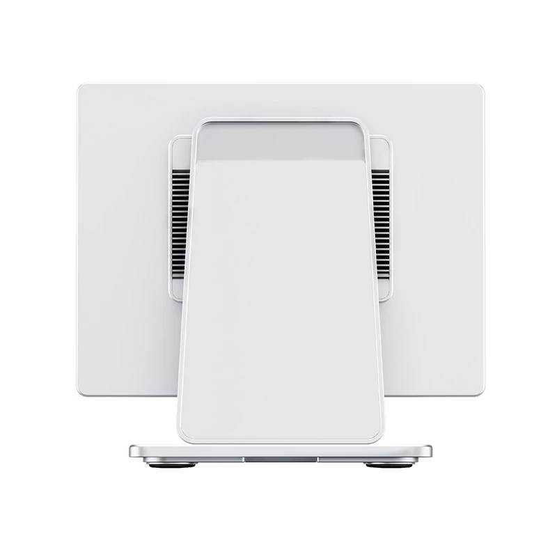 Touchscreen POS Hardware suppliers