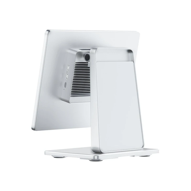 Touchscreen POS Hardware high quality